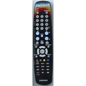Samsung BN59-00685A TV Remote Control – BN5900685A