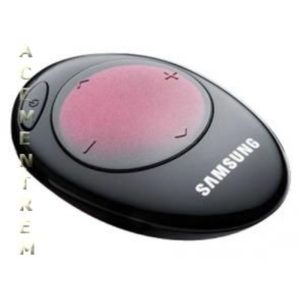 Samsung BN59-00788B TV Remote Control – BN5900788B