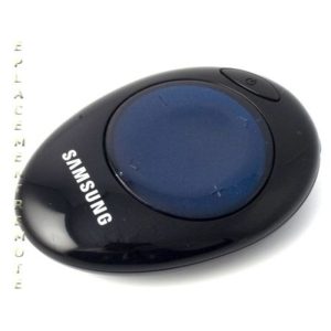 Samsung BN59-00802A TV Remote Control – BN5900802A