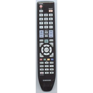 Samsung BN59-00852A TV Remote Control – BN5900852A