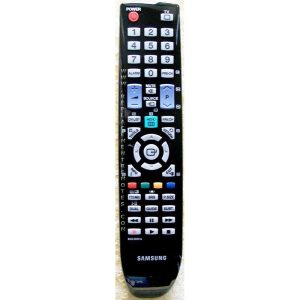Samsung BN59-00901A TV Remote Control – BN5900901A