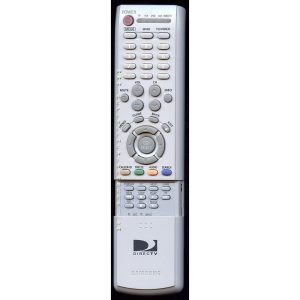 Samsung BN59-00992MU Satellite Remote Control – BN5900992MU
