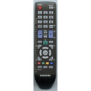 Samsung BN59-01003A TV Remote Control – BN5901003A
