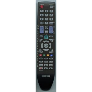 Samsung BN59-01012A TV Remote Control – BN5901012A