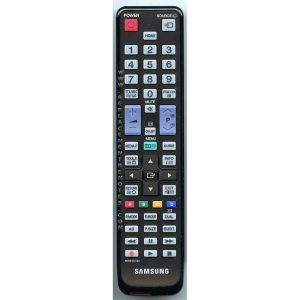 Samsung BN59-01014A TV Remote Control – BN5901014A