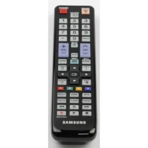Samsung BN59-01032A TV Remote Control – BN5901032A