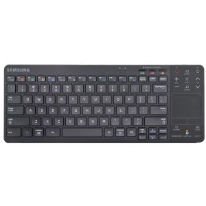 Samsung BN59-01162A | VGKBD2000 TV Wireless Keyboard Remote Control – BN5901162A