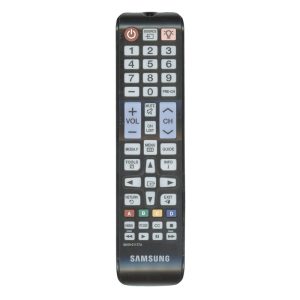 Samsung BN59-01177A for 2013 TV Remote Control – BN5901177A