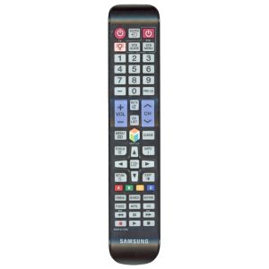 Samsung BN59-01179A TV Remote Control – BN5901179A