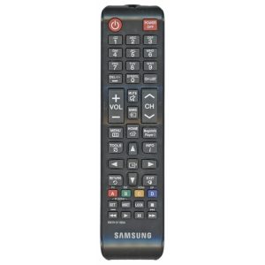 Samsung BN59-01180A for 2013 TV Remote Control – BN5901180A