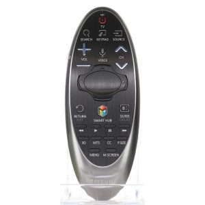 Samsung BN59-01181A SMART TV Remote Control – BN5901181A