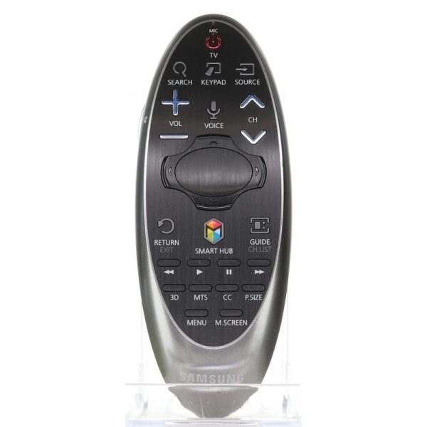 Samsung BN59-01181A SMART TV Remote Control – BN5901181A