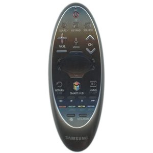Samsung BN59-01181K TV Remote Control – BN5901181K