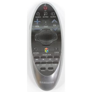 Samsung BN59-01181N TV Remote Control – BN5901181N