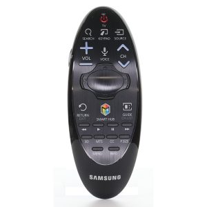 Samsung BN59-01182A With Voice & 3D TV Remote Control – BN5901182A
