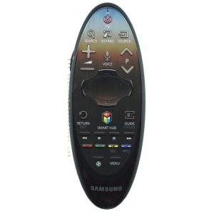 Samsung BN59-01182B for 2013 TV Remote Control – BN5901182B