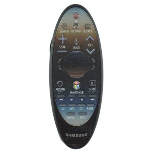 Samsung BN59-01182M TV Remote Control – BN5901182M