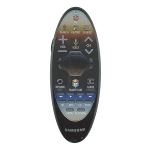 Samsung BN59-01185K TV Remote Control – BN5901185K
