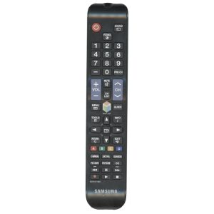 Samsung BN59-01198N 2014 TV Remote Control – BN5901198N