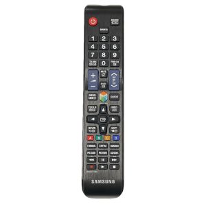 Samsung BN59-01198Q 2014 TV Remote Control – BN5901198Q