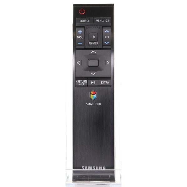 Samsung BN59-01220E 2015 SMART RF TV Remote Control – BN59-01220E – BN5901220E
