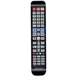 Samsung BN59-01223A TV Remote Control – BN5901223A