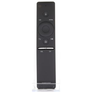 Samsung BN59-01241A /RMCSPK1AP1 RF VOICE TV Remote Control – BN5901241A