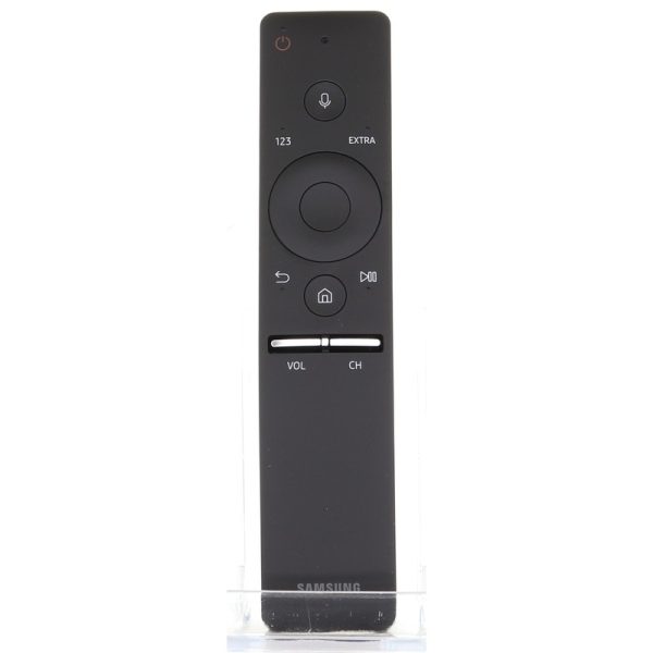 Samsung BN59-01241A /RMCSPK1AP1 RF VOICE TV Remote Control – BN5901241A