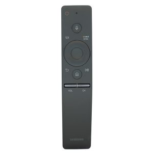 Samsung BN59-01242A /RMCSPK1AP1 RF VOICE TV Remote Control – BN5901242A