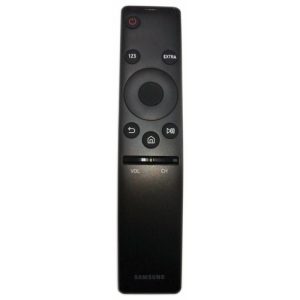Samsung BN59-01242B IR TV Remote Control – BN5901242B