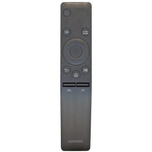 Samsung BN59-01259A TV Remote Control – BN5901259A