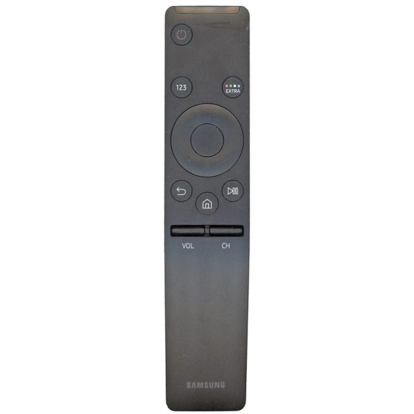Samsung BN59-01259A TV Remote Control – BN5901259A