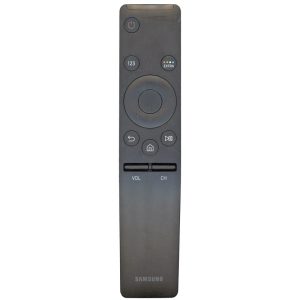 Samsung BN59-01259B 2017 IR TV Remote Control – BN5901259B