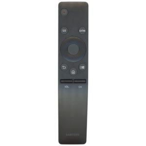 Samsung BN59-01259E 2016/2017 IR TV Remote Control – BN5901259E