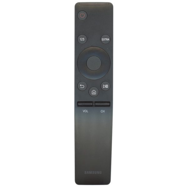 Samsung BN59-01259E 2016/2017 IR TV Remote Control – BN5901259E