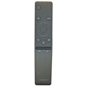 Samsung BN59-01260A TV Remote Control – BN5901260A