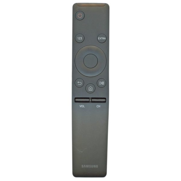 Samsung BN59-01260A TV Remote Control – BN5901260A
