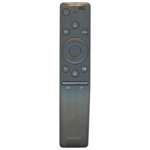 Samsung BN59-01266A RF VOICE TV Remote Control – BN5901266A