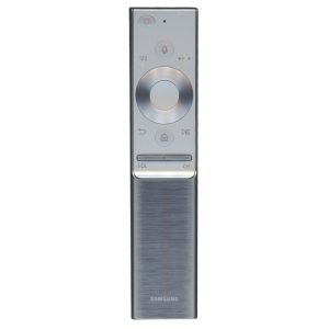 Samsung BN59-01270A RF VOICE TV Remote Control – BN5901270A