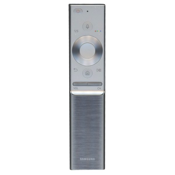 Samsung BN59-01270A RF VOICE TV Remote Control – BN5901270A