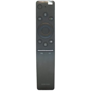 Samsung BN59-01274A 2017 RF VOICE TV Remote Control – BN5901274A