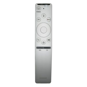 Samsung BN59-01290A 2018 FRAME RF VOICE TV Remote Control – BN5901290A