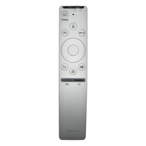 Samsung BN59-01290A 2018 FRAME RF VOICE TV Remote Control – BN5901290A