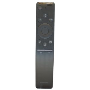 Samsung BN59-01292A RF VOICE TV Remote Control – BN5901292A