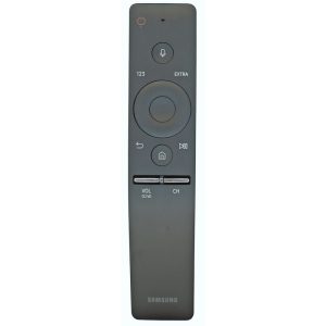Samsung BN59-01293A 2018 RF VOICE TV Remote Control – BN5901293A