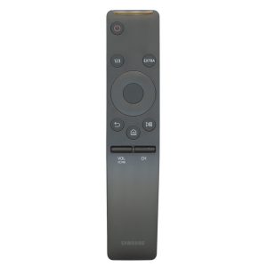 Samsung BN59-01295A TM1640 IR TV Remote Control – BN5901295A