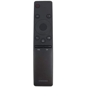 Samsung BN59-01296A IR TV Remote Control – BN59-01296A – BN5901296A