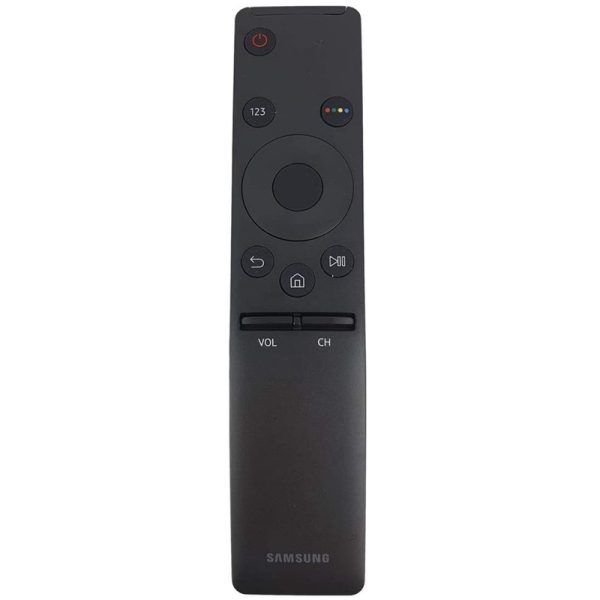 Samsung BN59-01296A IR TV Remote Control – BN59-01296A – BN5901296A