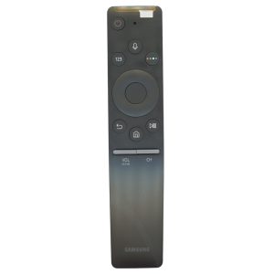 Samsung BN59-01298A /RMCSPN1AP1 2018 RF VOICE TV Remote Control – BN5901298A