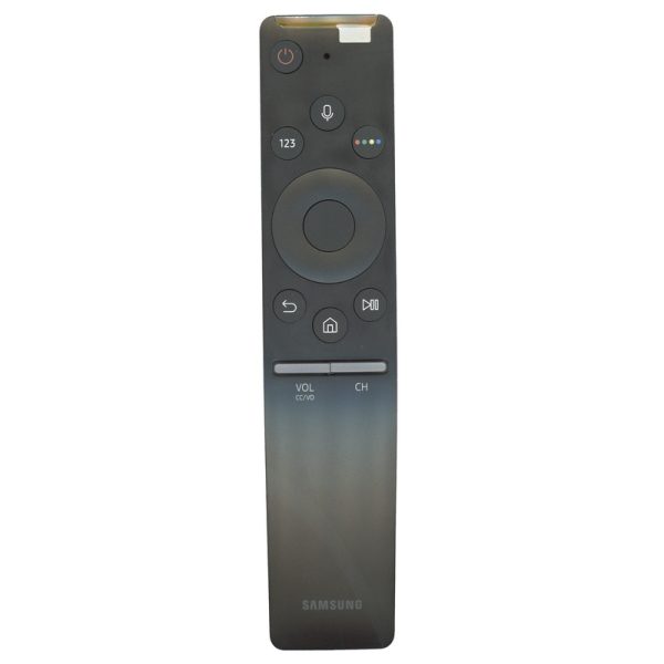 Samsung BN59-01298A /RMCSPN1AP1 2018 RF VOICE TV Remote Control – BN5901298A